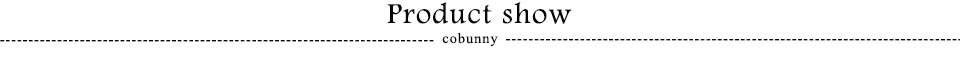 16 products show