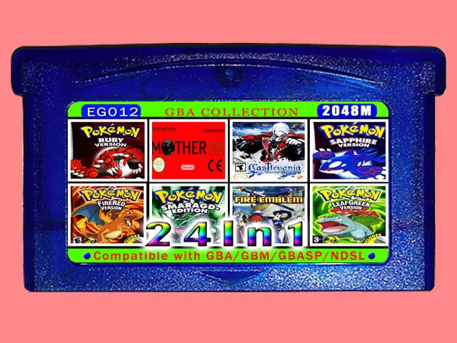 חמה למכירה משלוח משחק מחסנית משחק כדי לערבב כרטיסים Pack סדרת EG012