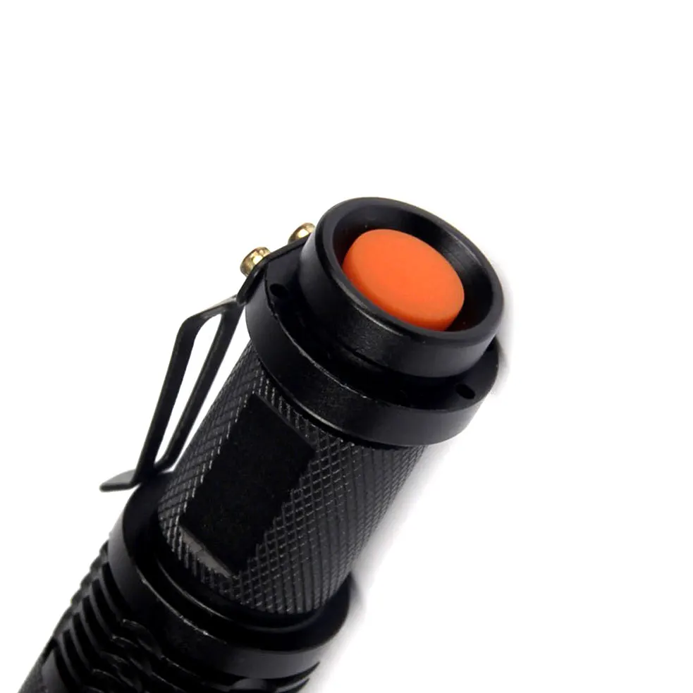CE12-UV-4