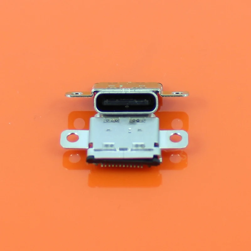 mc-383 (3)