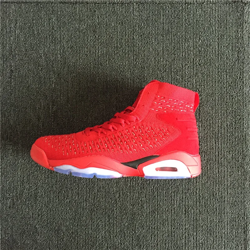 jordan männer schuhe