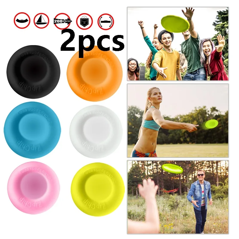 2 قطعة/المجموعة zipchip سيليكون النهائي البسيطة جيب البريدي رقاقة zipchip القرص الطائر في الهواء الطلق البريدي رقاقة تدور لعبة اللعب مع حزمة 2 قطعة/المجموعة zipchip سيليكون النهائي البسيطة جيب البريدي رقاقة zipchip القرص الطائر في الهواء الطلق البريدي رقاقة تدور لعبة اللعب مع حزمة