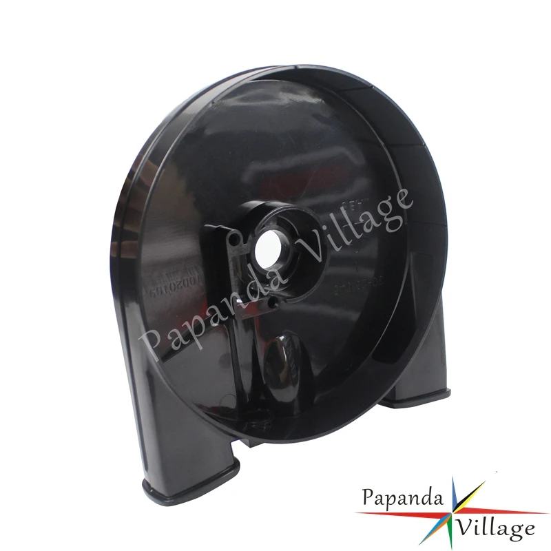 tr-3151-bk (11)03
