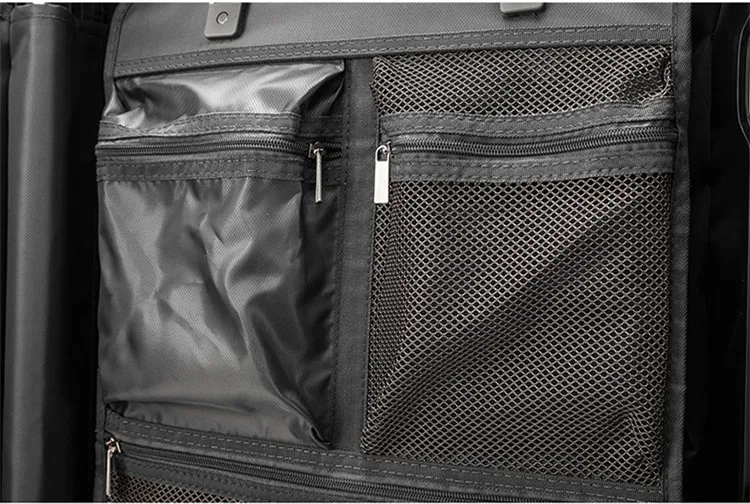 TB260Y9nL9TBuNjy0FcXXbeiFXa_!!12716851