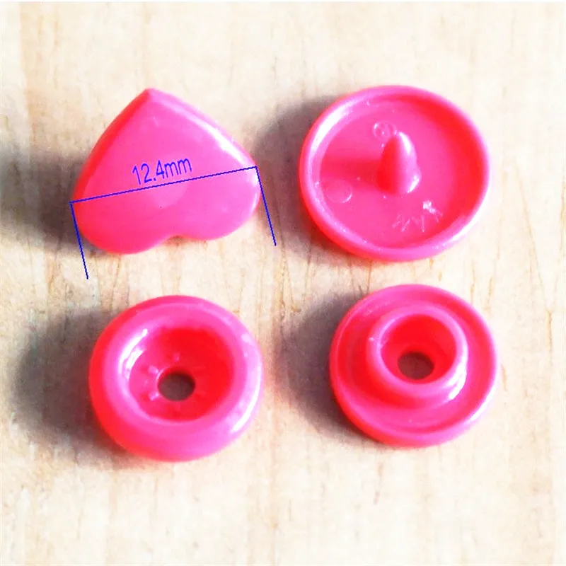 HTB1WraLhDqWBKNjSZFxq6ApLpXaP