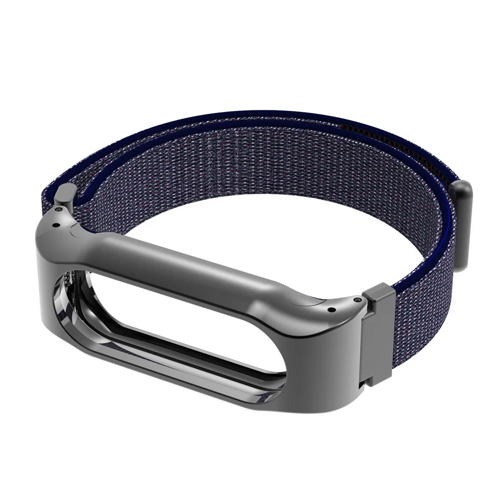 nato watch strap