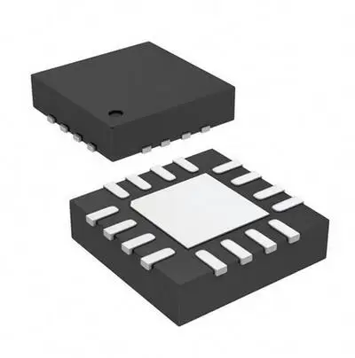 

FREE SHIPPING 10 PCS/LOT LTC3545IUD 3545 QFN ORIGINAL IN SOTCK IC