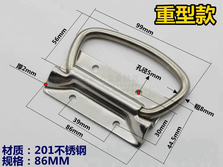 TB27vkBmZLJ8KJjy0FnXXcFDpXa_!!2123825161