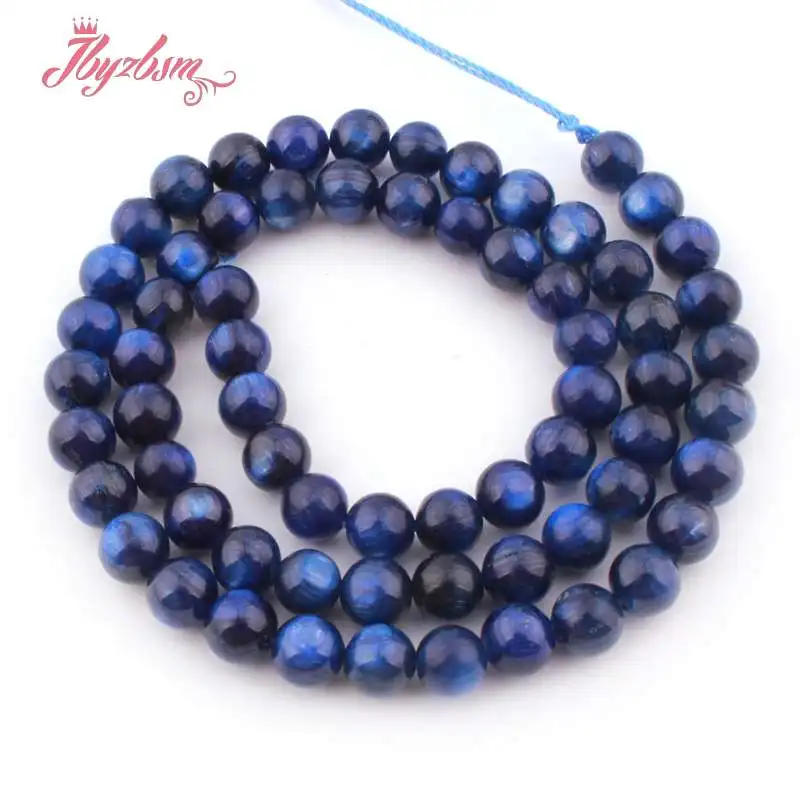 A01791-6mm