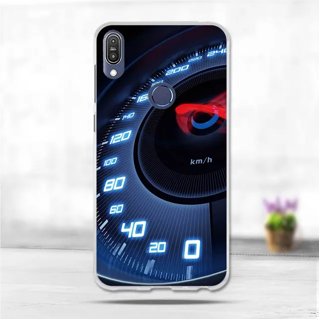 Asus 602kl аккумулятор