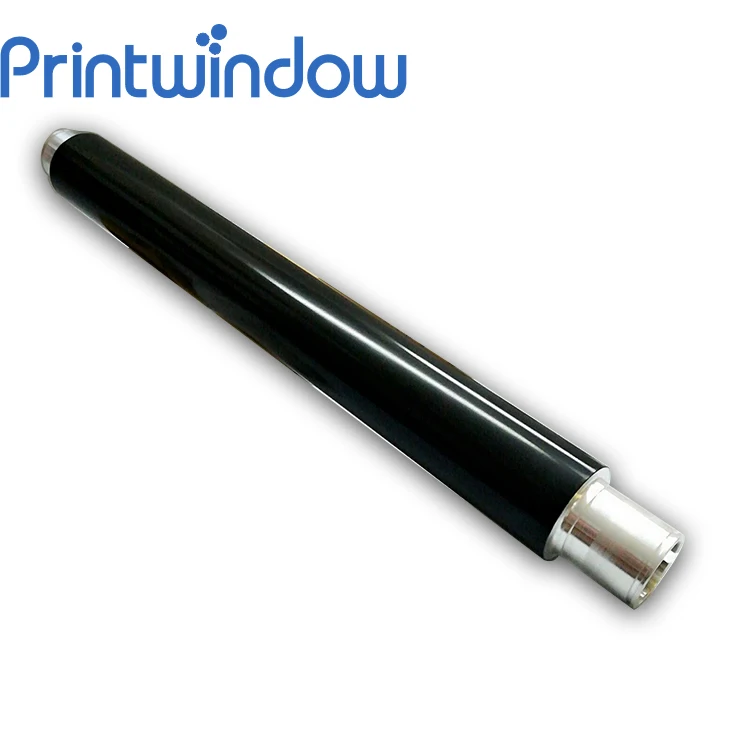 

Printwindow High Quality Copier New Heat Upper Fuser Roller for Kyocera KM-6030/8030/TASKalfa 620/820