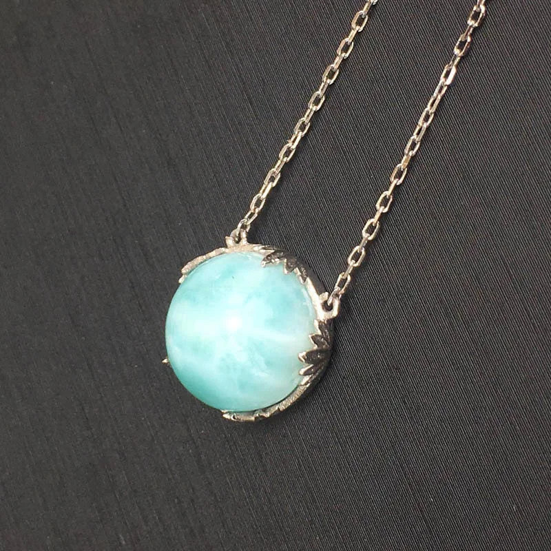 Larmar pendant fine jewelry (6)
