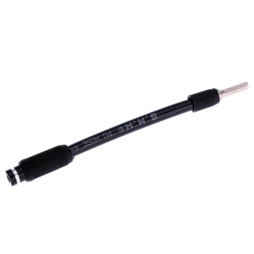 E1497-1-5bcb-S7nY