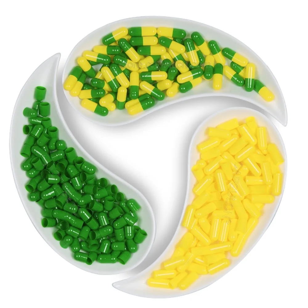 Green-yellow1