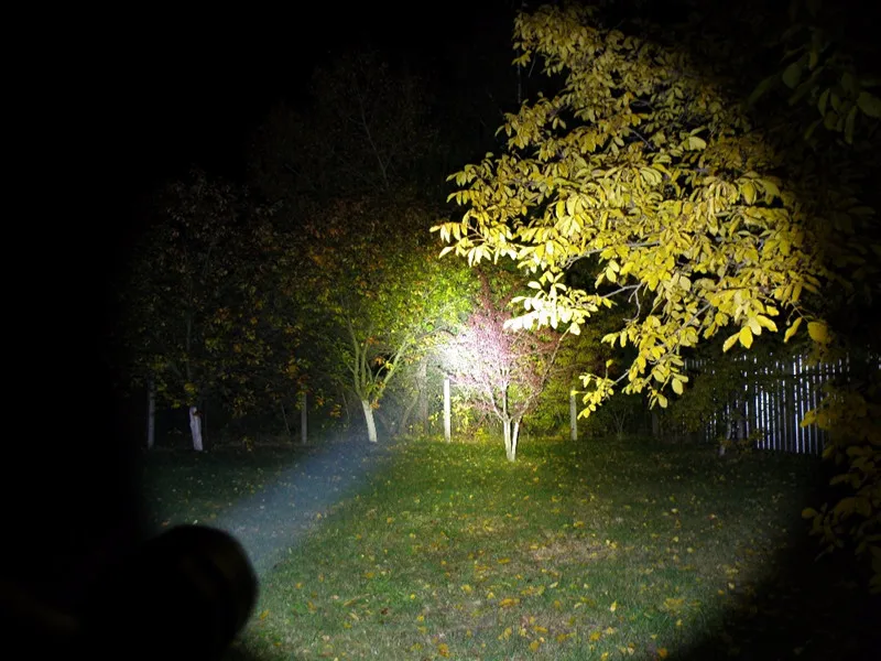 11_
