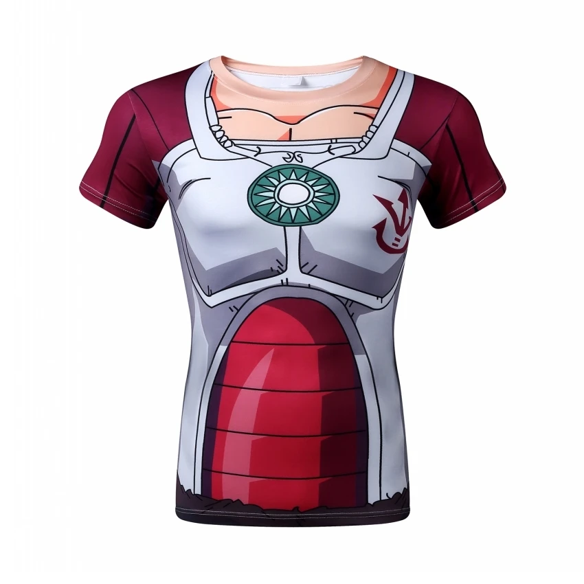 

Men Dragon Ball Z T Shirt Son Goku Tee Shirt Short Sleeve 3d Print t shirt Women Men Summer Style Fashion Outfit Tees Plus Size