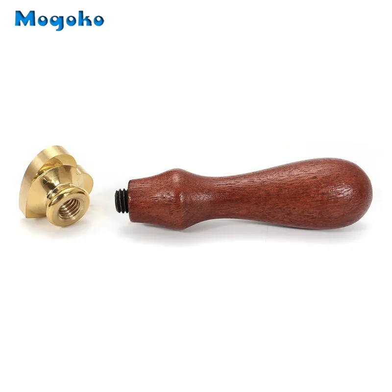 tgh016309b2