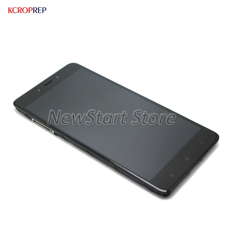 note 4x (2)