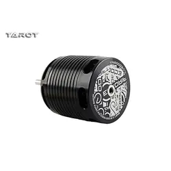 Таро EGODRIFT 4530HS/470KV/мм 35 мм TL4530-470KV-35MM двигатель для 700 вертолет