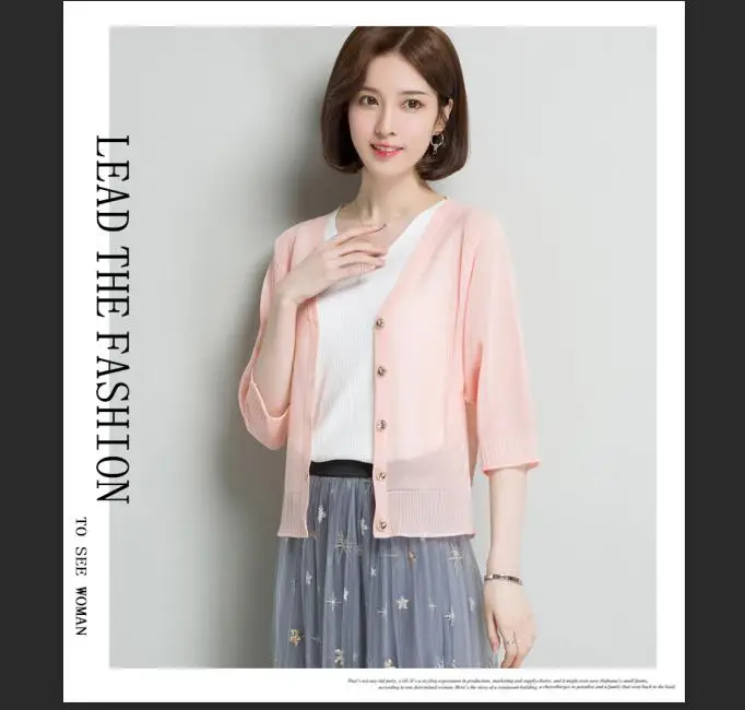 QQ20190408153130