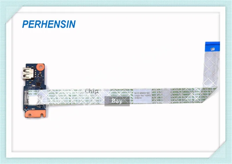 Для DELL для Inspiron 15 6 5567 5768 5767 5565 USB порт|usb usb|dell usb portusb dell |