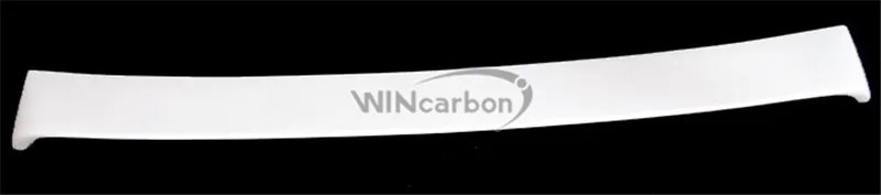 Спойлер подходит для Mercedes-Benz V W VOLKSWAGEN J Этта 5 MK5 2006-2009