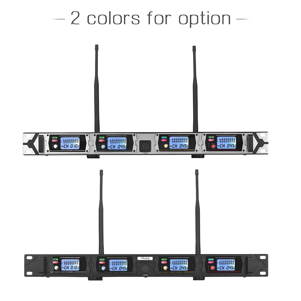 I3917B-EU-1-f6e2-tgUr