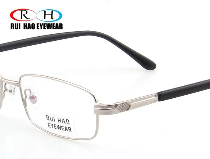 6059-silvery-700 (5)