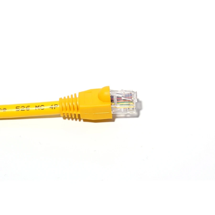 Для BMW ENET(Ethernet-OBD) интерфейсный кабель 16PIN E-SYS 3.23.4 v500.3 ICOM кодирование f-серии для кабеля BMW E-SYS