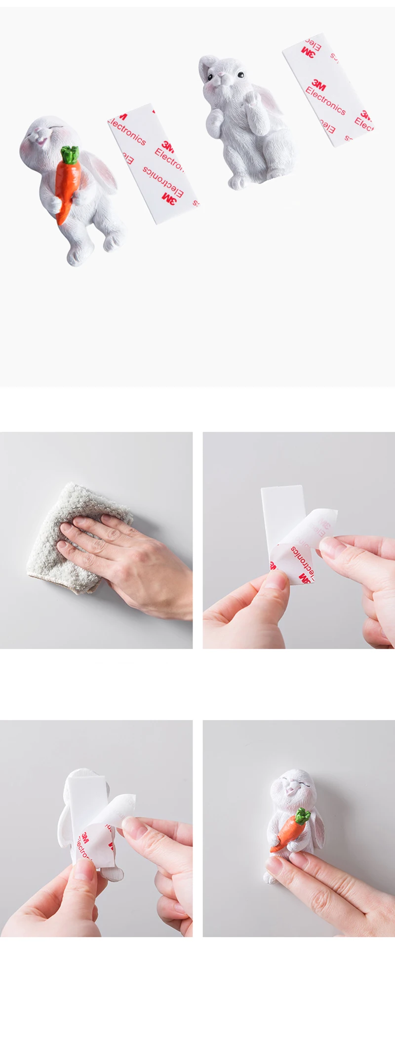 O1CN01WRo1061bHYxioqNy4_!!50983440