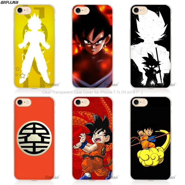 coque iphone 7 dragon ball z coque iphone 7 dragon ball z