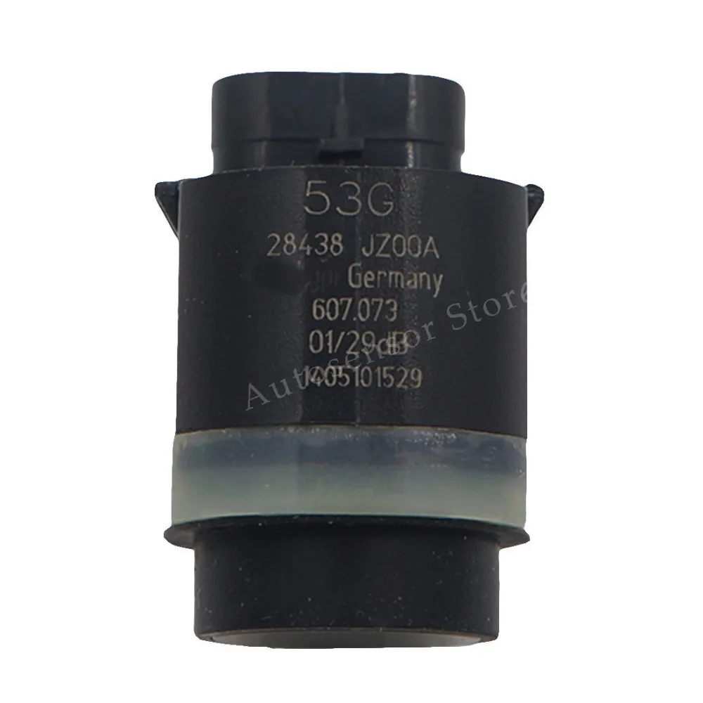 28438-JZ00A-1