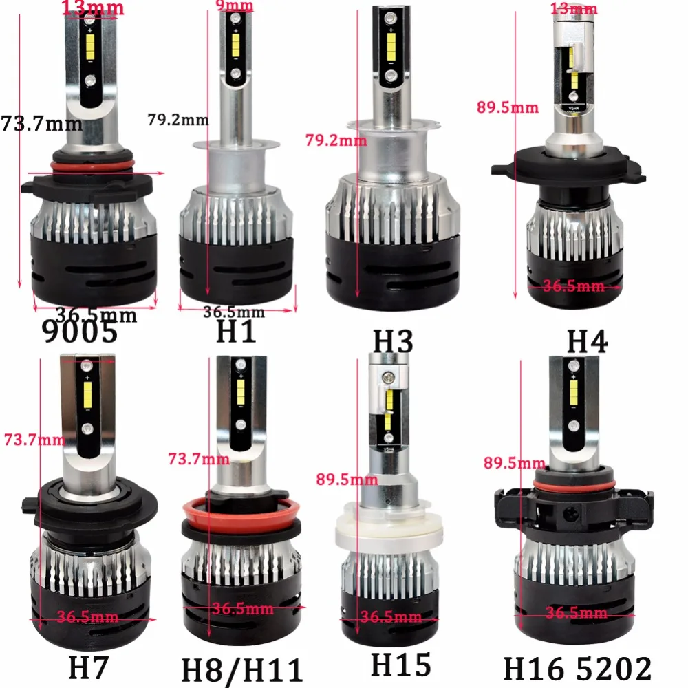 цоколь h7 vs h1. автолампа цоколь h11 галоген филипс. цоколь hb3 и h11. лампа галогеновая автомобильная hir2 9012. цоколь h27 h8 h11.