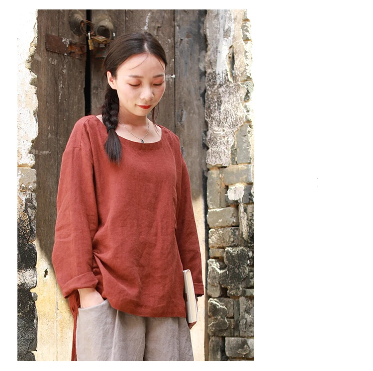 autumn blouse long sleeve (10)