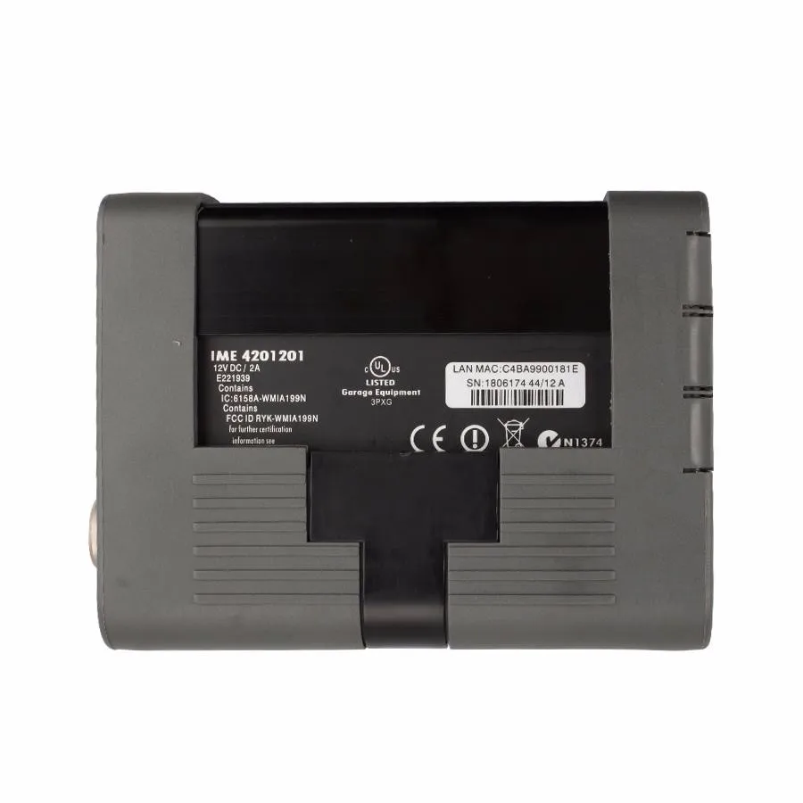 new-best-price-bmw-icom-a2-without-software-2
