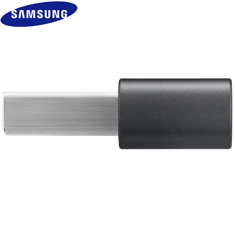 SAMSUNG, новинка, USB флеш-накопитель, USB 3,1, 32 ГБ, флешка, AB, металлическая, мини usb флешка, 32 ГБ, диск на ключ, usb флешка, 64 ГБ, 128 ГБ