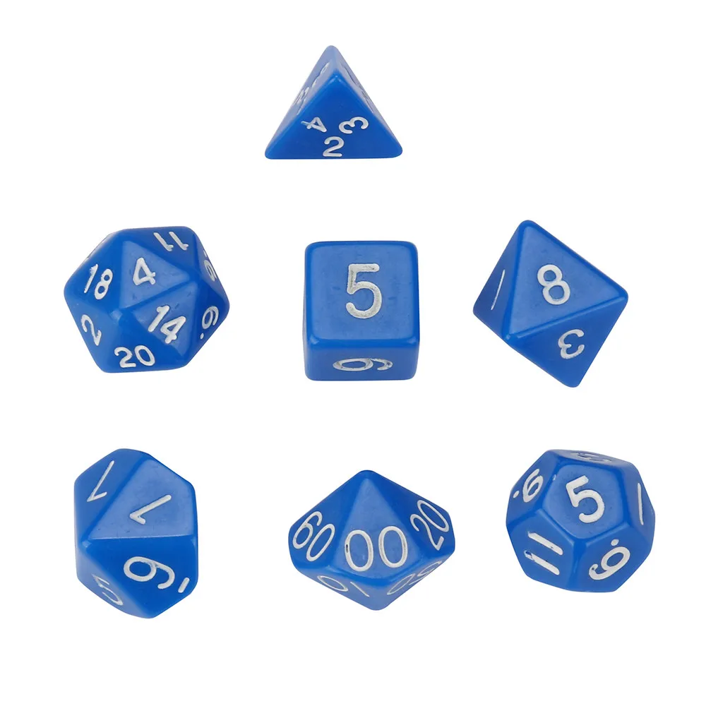 Buy math dice Educaitonal toy math toys for kids