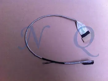 

New Original Lcd Cable Lvds Cable FHD+ For HP ProBook 4530s 45353s LCM Cable Dual 6017B0308301 1920*1080