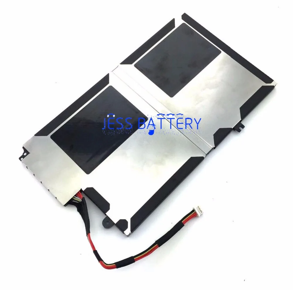 

3400mAH News laptop battery for HP ENVY 4 Series 4-1020tu 4-1000sg 4-1023tu HSTNN-UB3R 681949-001 TPN-C102