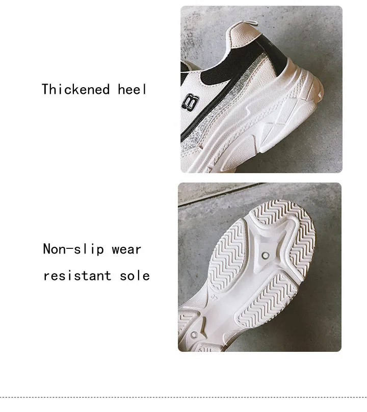 8620458264_110226026