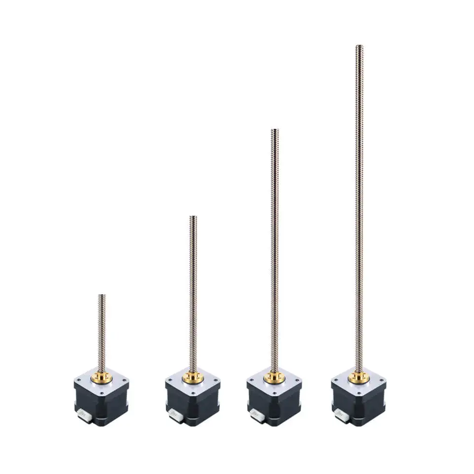 stepper-motor-power-generator (8)