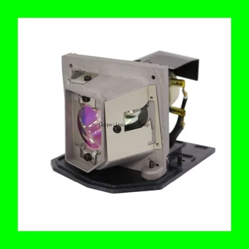 

Projector lamp SP-LAMP-050 with housing for X20 X21 projectors