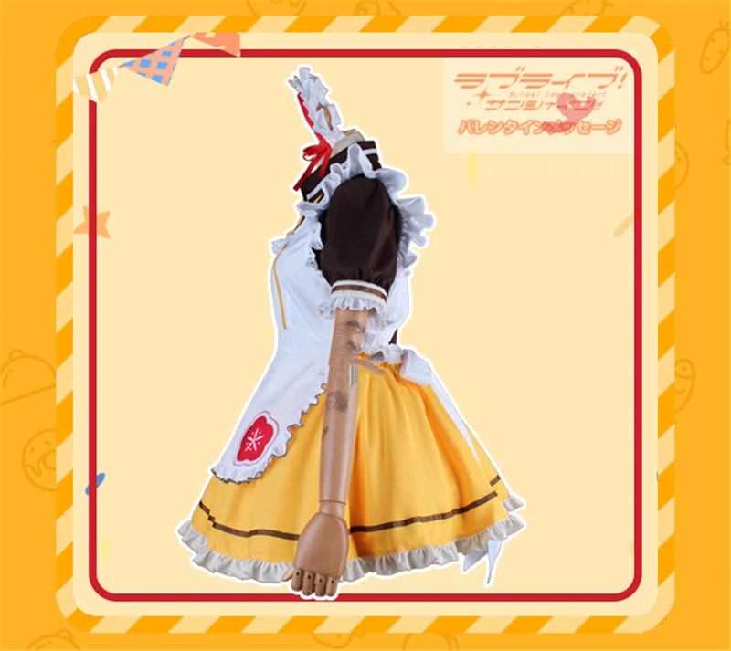 Предварительная продажа аниме Fate/EXTRA FGO красный Saber Nero Косплэй костюм китайское традиционное платье с разрезами по бокам и