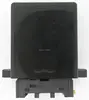 Relé de nivel sin cable, interruptor con base de enchufe, AFR-1, CA, 220V, 220VAC ► Foto 3/6