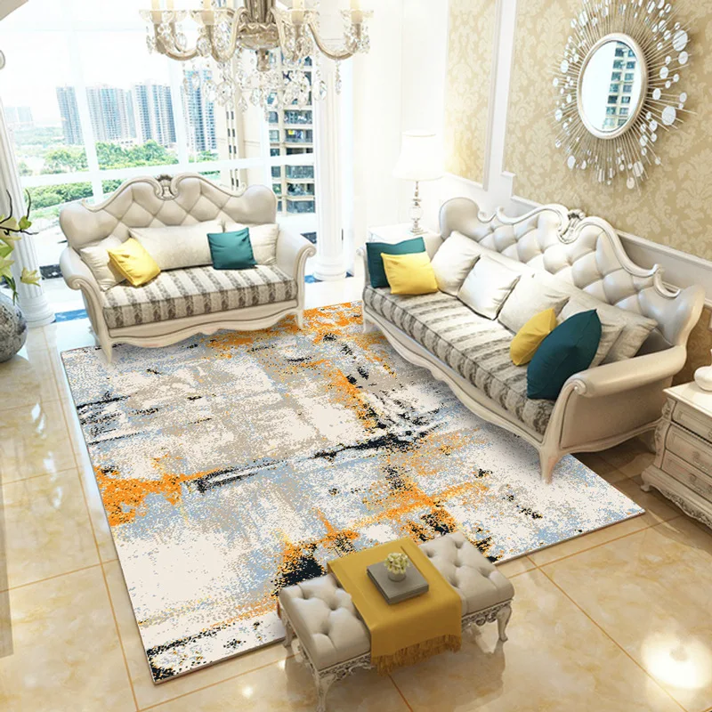 10947481823_696861115