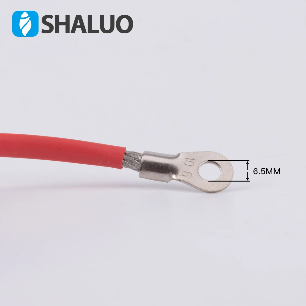 50a red diode  (1)