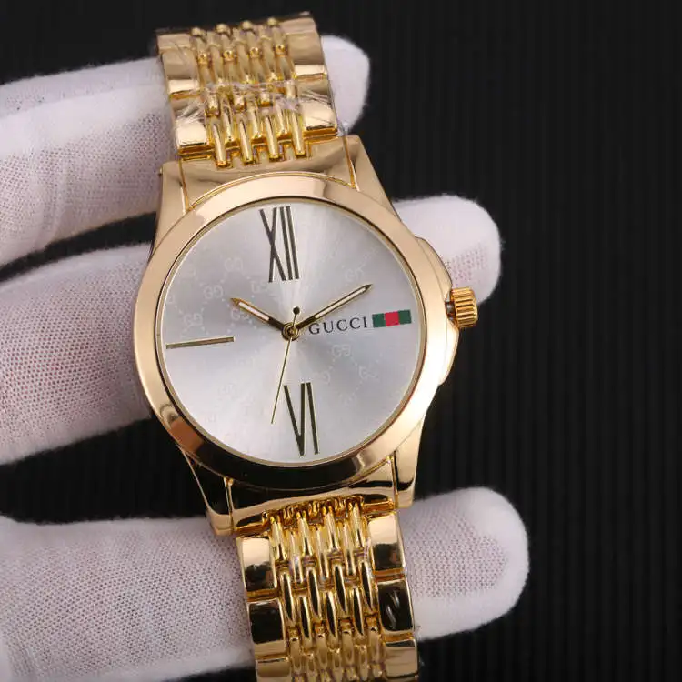 

2019 new watch