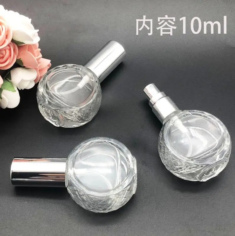QQ20180726112057