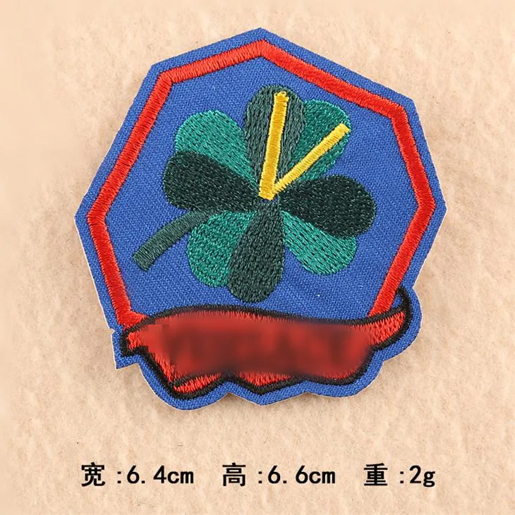 0.58 (2)