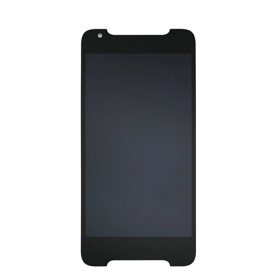 Черный/белый 100% Tesd рабочий 5 0 &quotЖК дисплей для HTC Desire 628 D628 кодирующий
